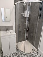 Tregella Guest House