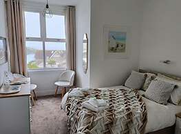 Tregella Guest House