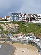 Tregella Guest House