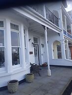 Tregella Guest House