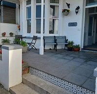 Tregella Guest House