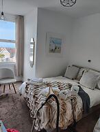 Tregella Guest House