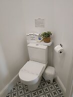 Tregella Guest House