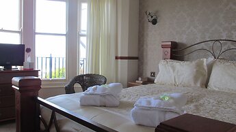Tregella Guest House