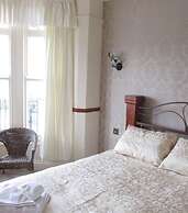 Tregella Guest House