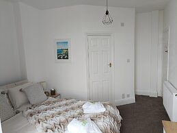 Tregella Guest House