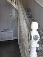 Tregella Guest House