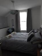 Tregella Guest House