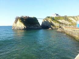 Tregella Guest House