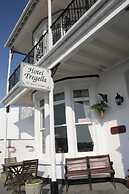 Tregella Guest House