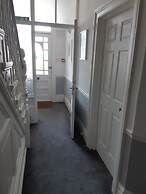 Tregella Guest House