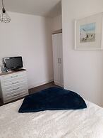 Tregella Guest House