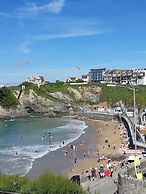 Tregella Guest House