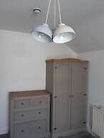 Tregella Guest House