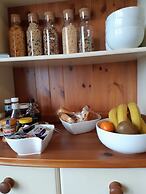 Tregella Guest House