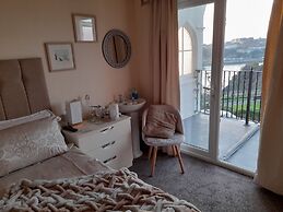 Tregella Guest House