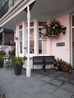 Tregella Guest House