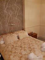 Tregella Guest House