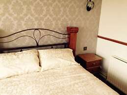 Tregella Guest House