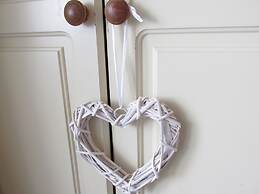 Tregella Guest House