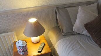 Tregella Guest House