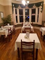 Tregella Guest House