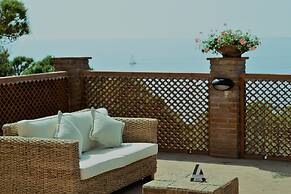 Allegroitalia Elba Capo d'Arco