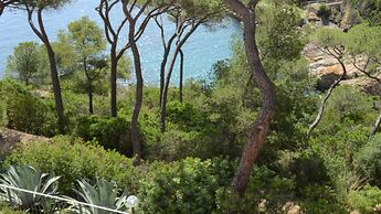 Allegroitalia Elba Capo d'Arco