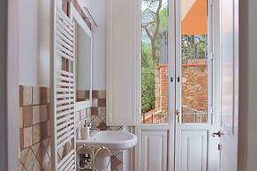 Allegroitalia Elba Capo d'Arco