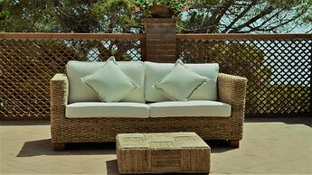 Allegroitalia Elba Capo d'Arco