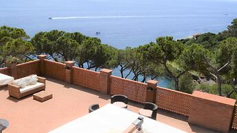 Allegroitalia Elba Capo d'Arco