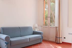 Allegroitalia Elba Capo d'Arco