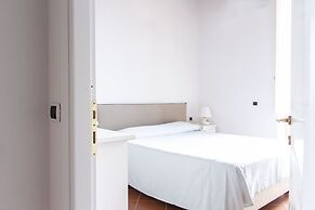 Allegroitalia Elba Capo d'Arco