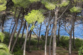 Allegroitalia Elba Capo d'Arco
