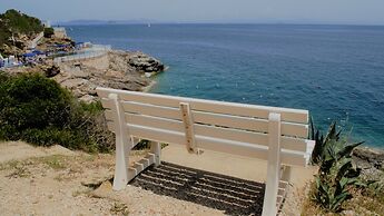 Allegroitalia Elba Capo d'Arco