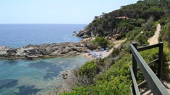 Allegroitalia Elba Capo d'Arco