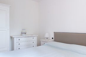 Allegroitalia Elba Capo d'Arco