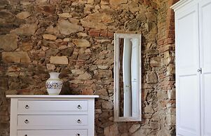 Allegroitalia Elba Capo d'Arco