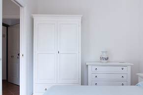 Allegroitalia Elba Capo d'Arco