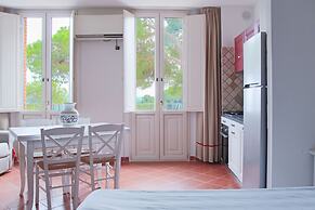 Allegroitalia Elba Capo d'Arco