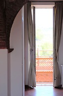 Allegroitalia Elba Capo d'Arco