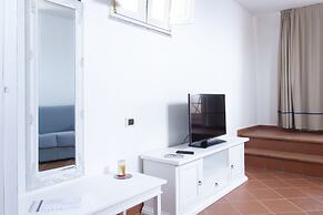 Allegroitalia Elba Capo d'Arco