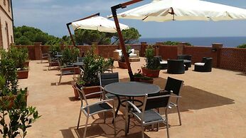 Allegroitalia Elba Capo d'Arco