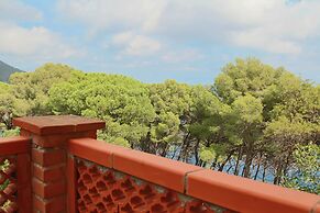 Allegroitalia Elba Capo d'Arco