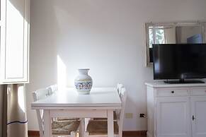 Allegroitalia Elba Capo d'Arco