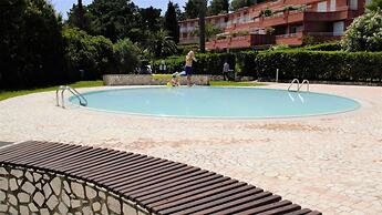 Allegroitalia Elba Capo d'Arco