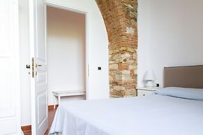 Allegroitalia Elba Capo d'Arco