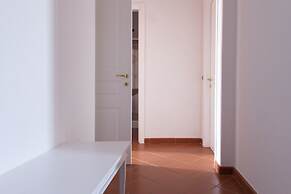 Allegroitalia Elba Capo d'Arco