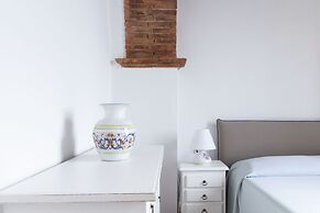 Allegroitalia Elba Capo d'Arco