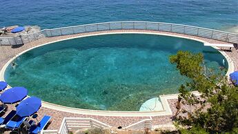 Allegroitalia Elba Capo d'Arco